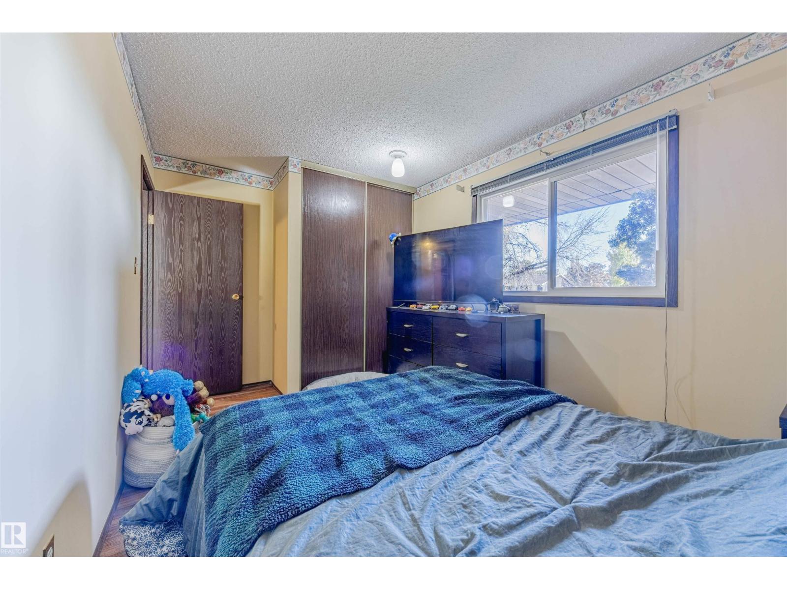 3924 55 St Nw, Edmonton, Alberta  T6L 1C2 - Photo 16 - E4463267