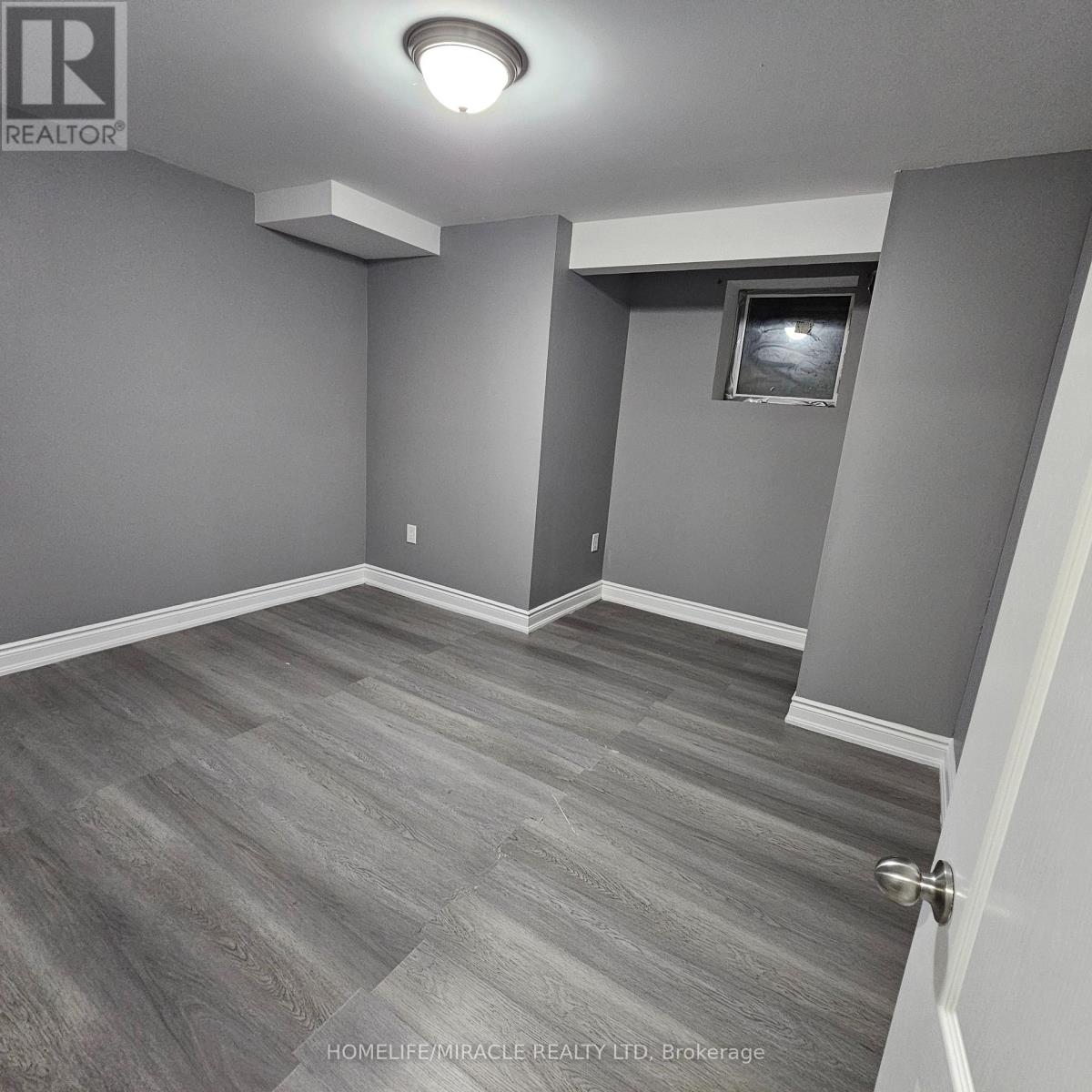 26 Emerald Coast Trail, Brampton, Ontario  L7A 5A7 - Photo 5 - W12469644