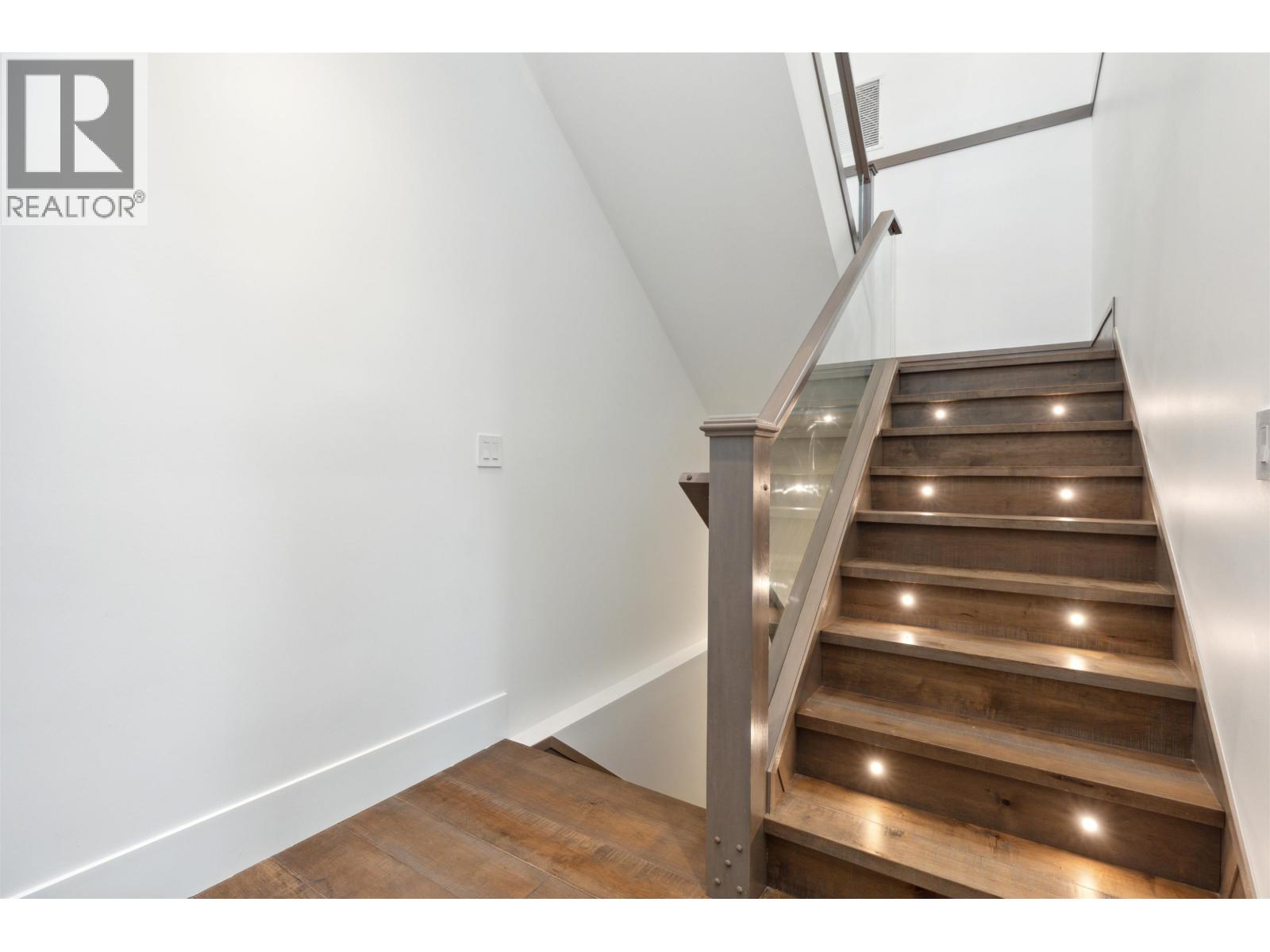 5477 15b Avenue, Delta, British Columbia  V4M 2G8 - Photo 17 - R3036384