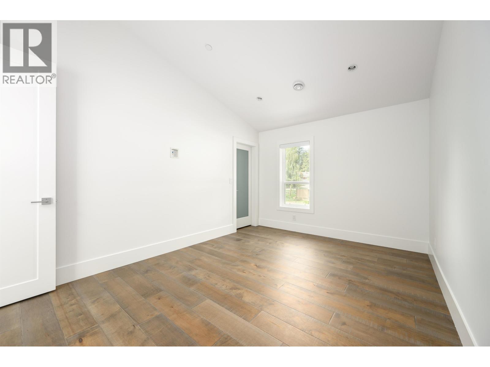 5477 15b Avenue, Delta, British Columbia  V4M 2G8 - Photo 27 - R3036384