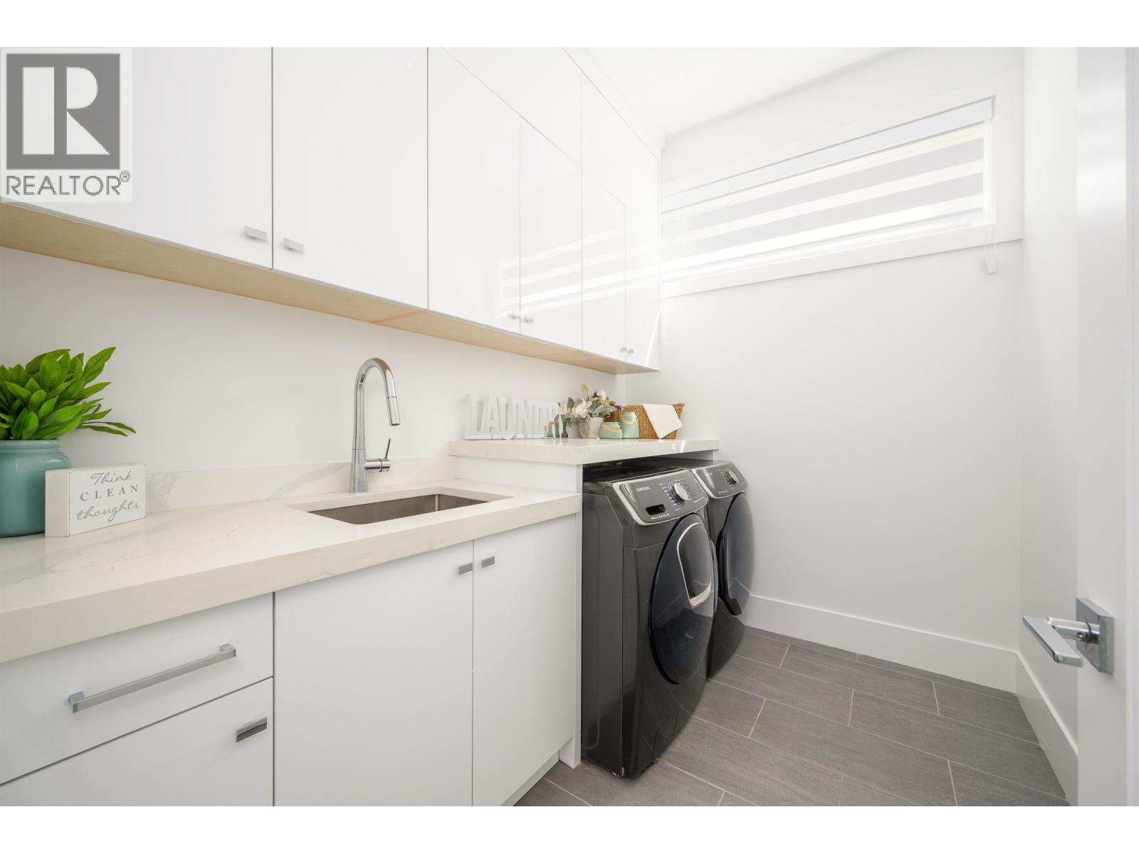 5477 15b Avenue, Delta, British Columbia  V4M 2G8 - Photo 14 - R3036384