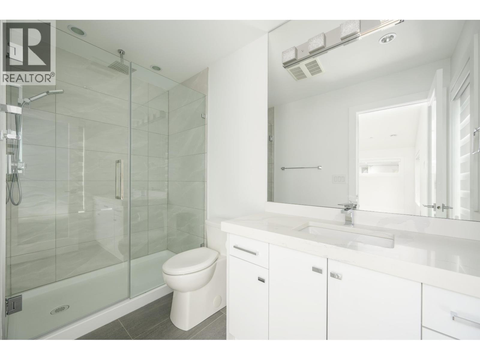 5477 15b Avenue, Delta, British Columbia  V4M 2G8 - Photo 26 - R3036384