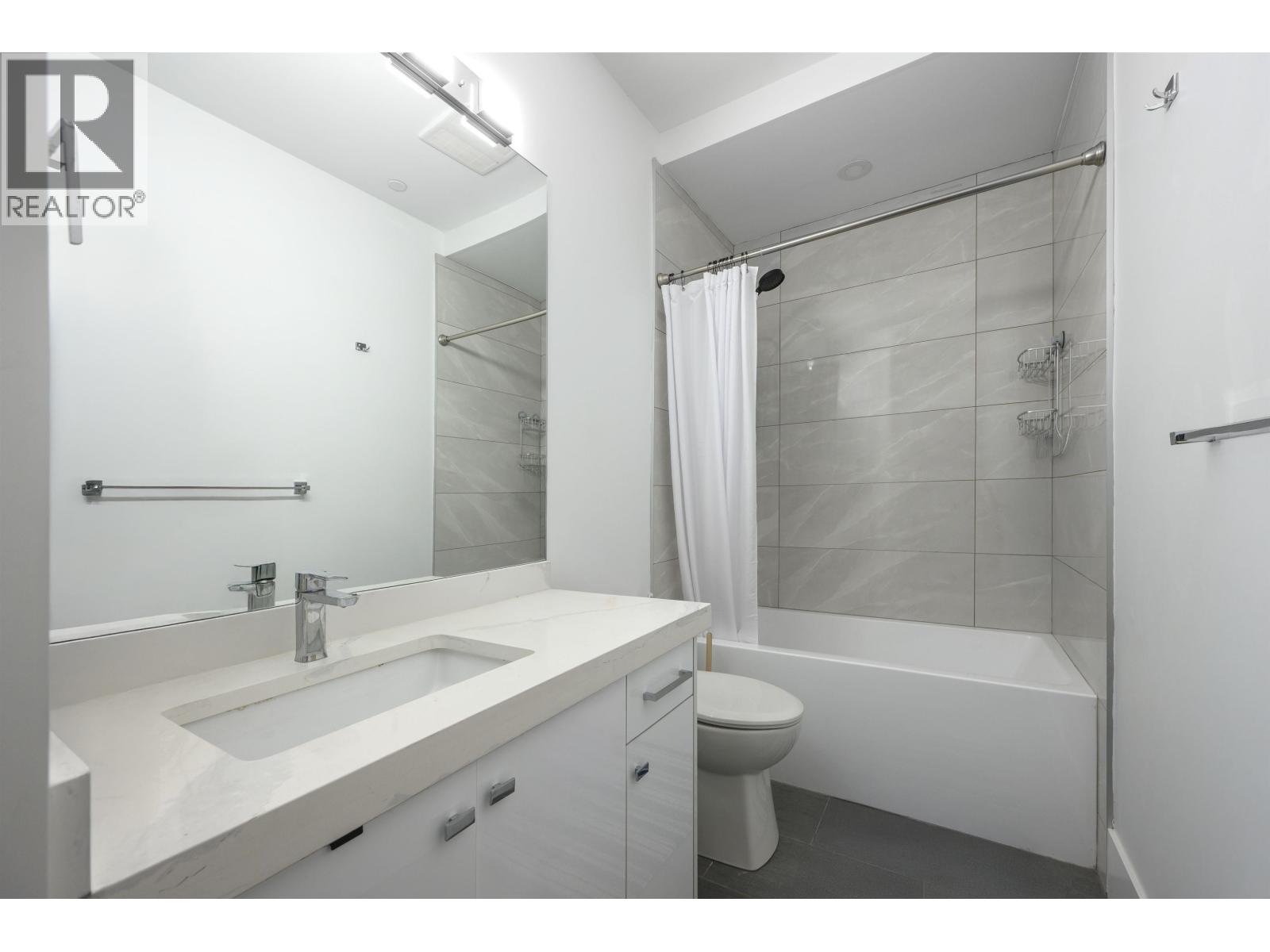 5477 15b Avenue, Delta, British Columbia  V4M 2G8 - Photo 32 - R3036384