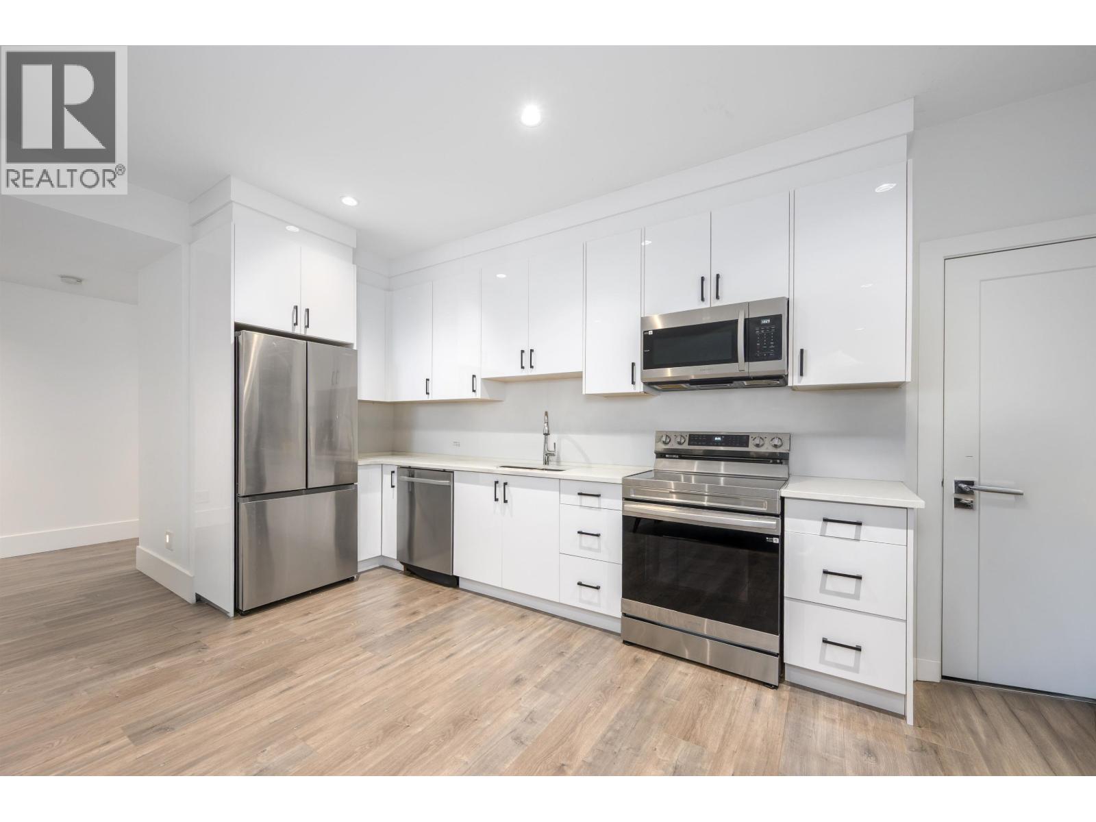 5477 15b Avenue, Delta, British Columbia  V4M 2G8 - Photo 30 - R3036384
