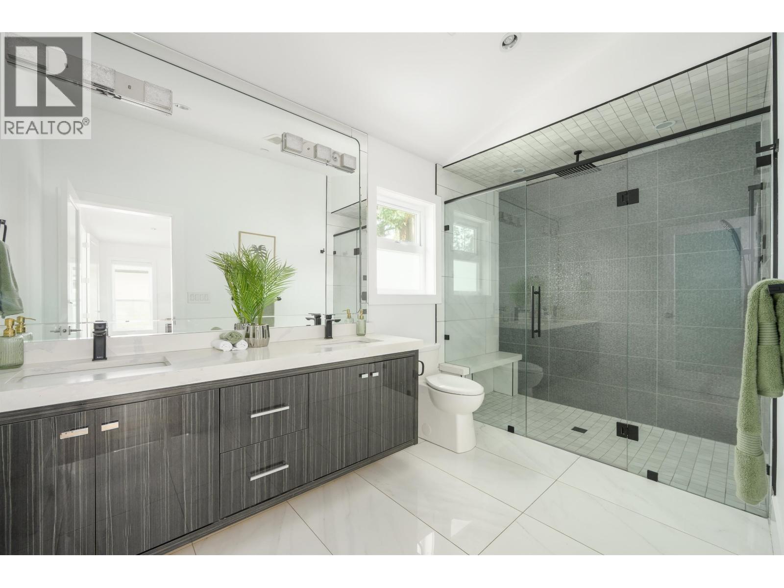 5477 15b Avenue, Delta, British Columbia  V4M 2G8 - Photo 23 - R3036384