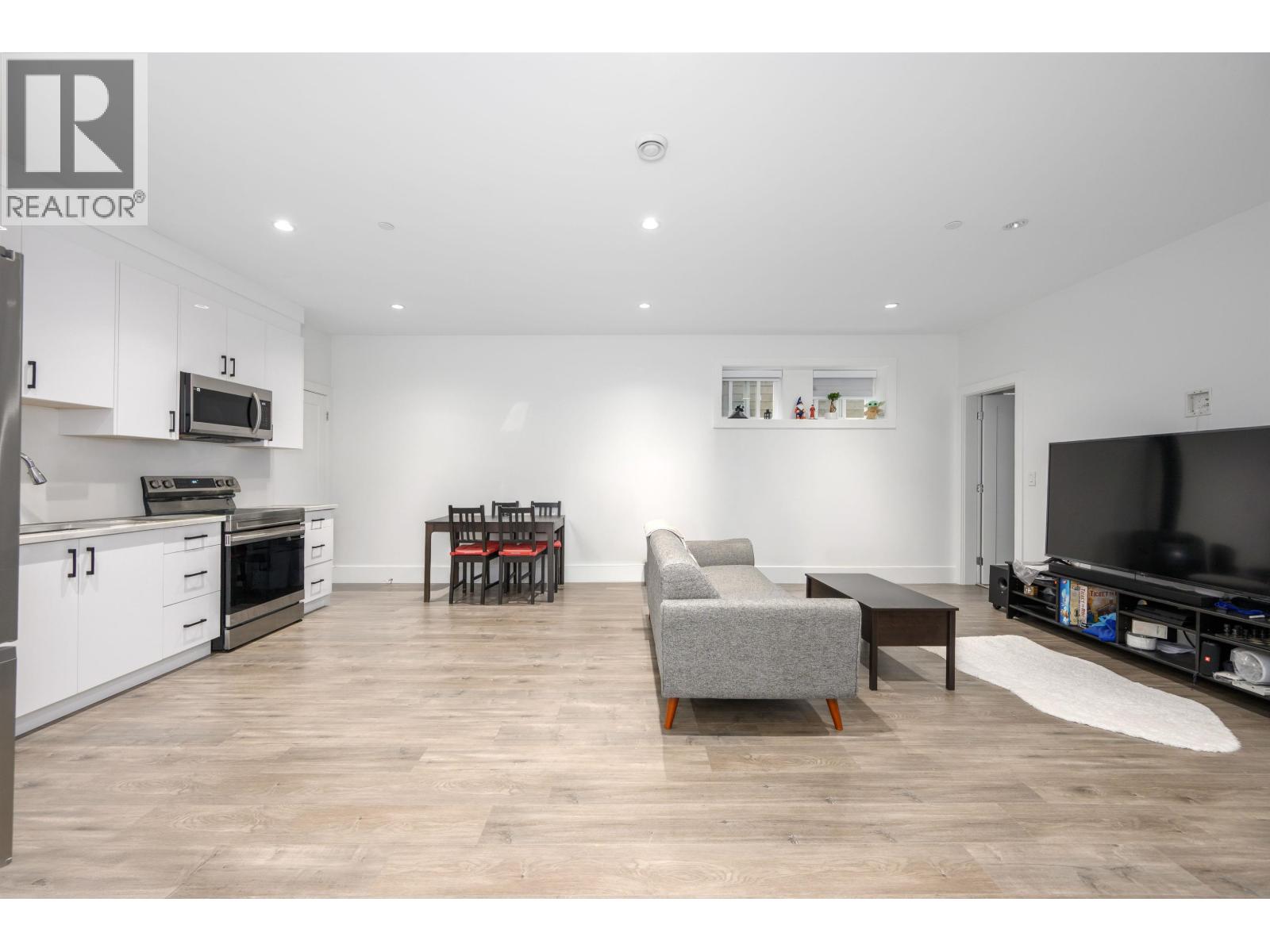 5477 15b Avenue, Delta, British Columbia  V4M 2G8 - Photo 29 - R3036384