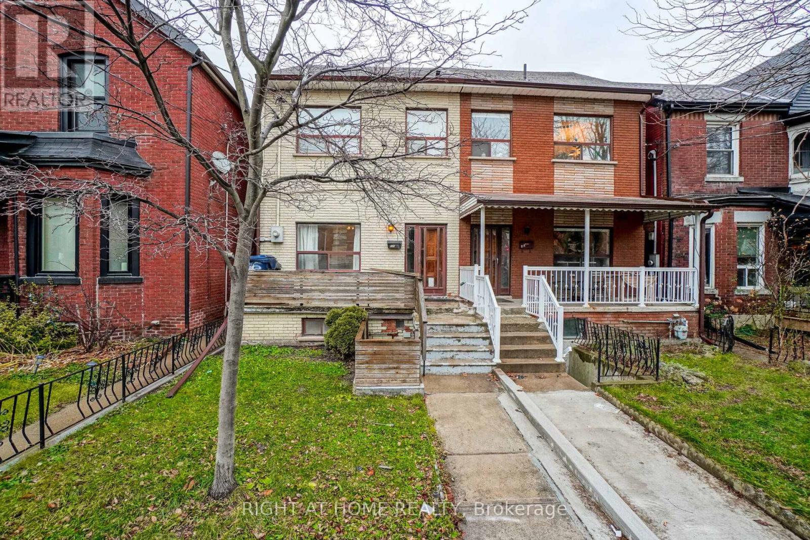 125 Lisgar Street, Toronto, Ontario  M6J 3G4 - Photo 34 - C12459659