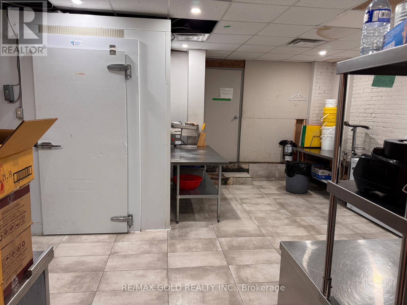 515 Danforth Avenue, Toronto, Ontario  M4K 1P5 - Photo 2 - E12477365