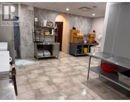 515 DANFORTH AVENUE, Toronto, Ontario