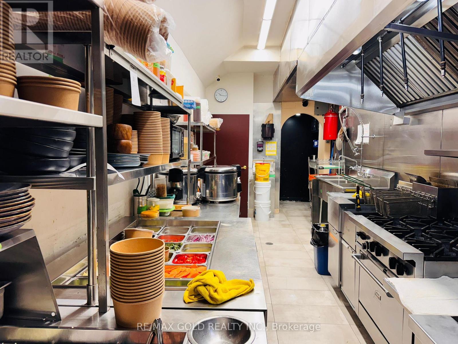 515 Danforth Avenue, Toronto, Ontario  M4K 1P5 - Photo 7 - E12477365