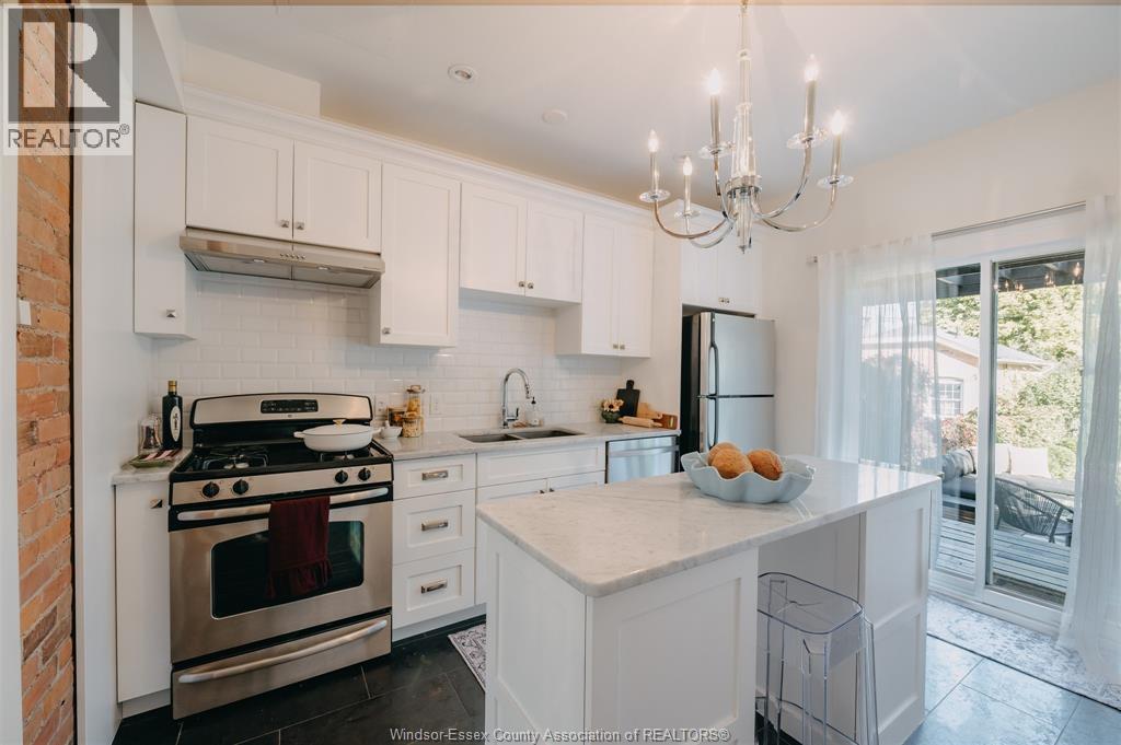 716 Monmouth Road, Windsor, Ontario  N8Y 3L2 - Photo 13 - 25026932