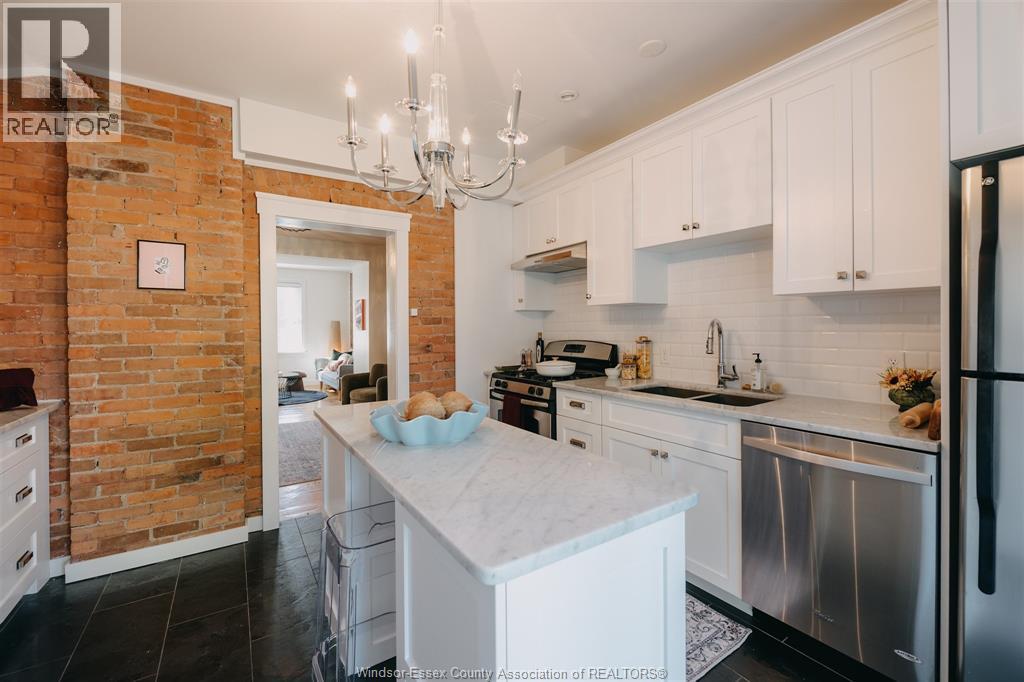 716 Monmouth Road, Windsor, Ontario  N8Y 3L2 - Photo 14 - 25026932