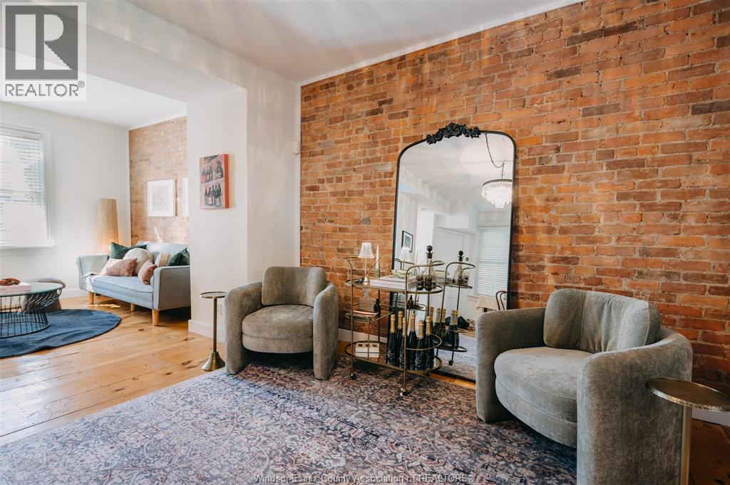 716 Monmouth Road, Windsor, Ontario  N8Y 3L2 - Photo 15 - 25026932