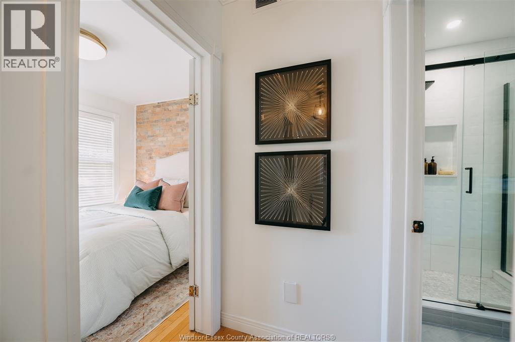 716 Monmouth Road, Windsor, Ontario  N8Y 3L2 - Photo 20 - 25026932