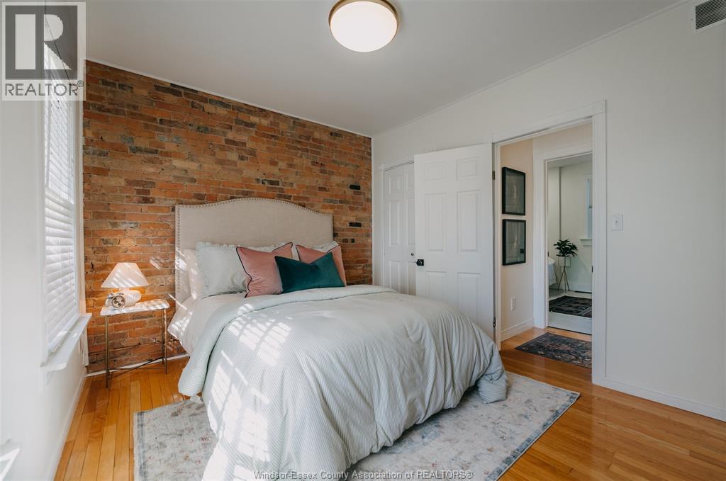 716 Monmouth Road, Windsor, Ontario  N8Y 3L2 - Photo 21 - 25026932