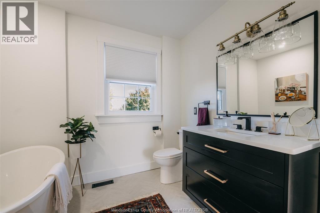 716 Monmouth Road, Windsor, Ontario  N8Y 3L2 - Photo 23 - 25026932