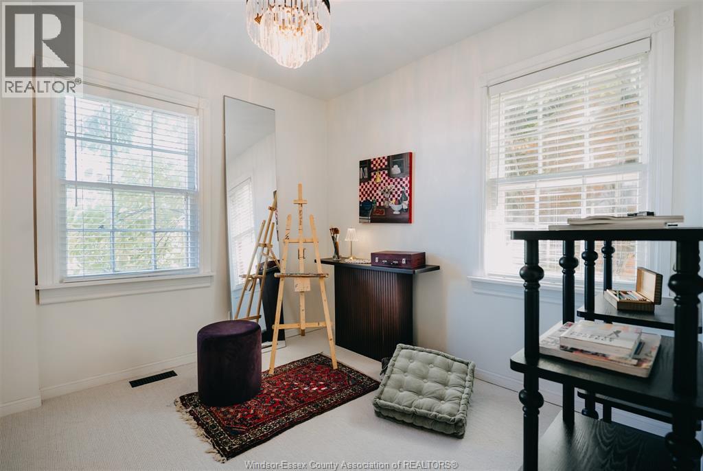 716 Monmouth Road, Windsor, Ontario  N8Y 3L2 - Photo 24 - 25026932