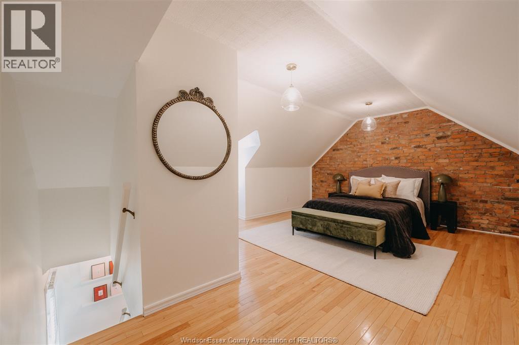 716 Monmouth Road, Windsor, Ontario  N8Y 3L2 - Photo 25 - 25026932
