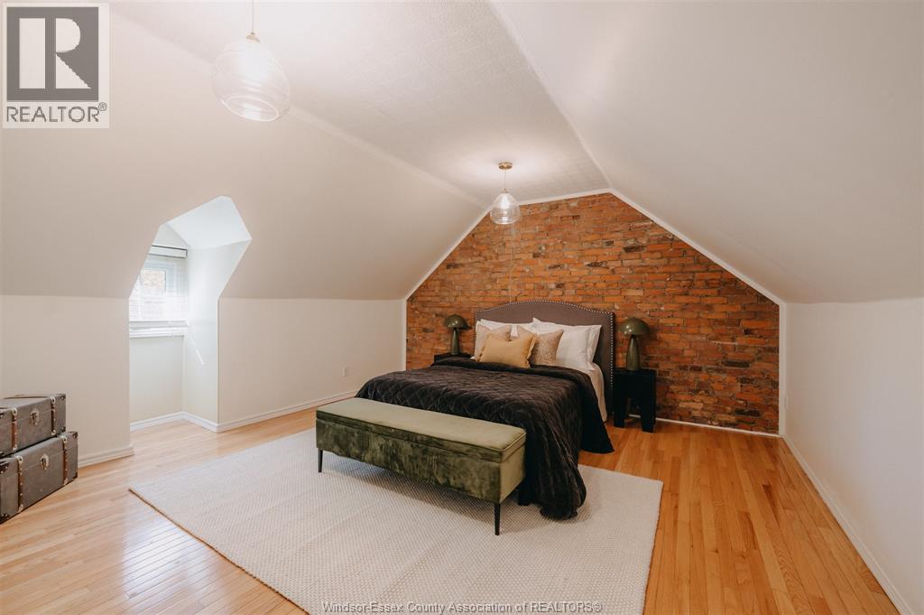716 Monmouth Road, Windsor, Ontario  N8Y 3L2 - Photo 26 - 25026932