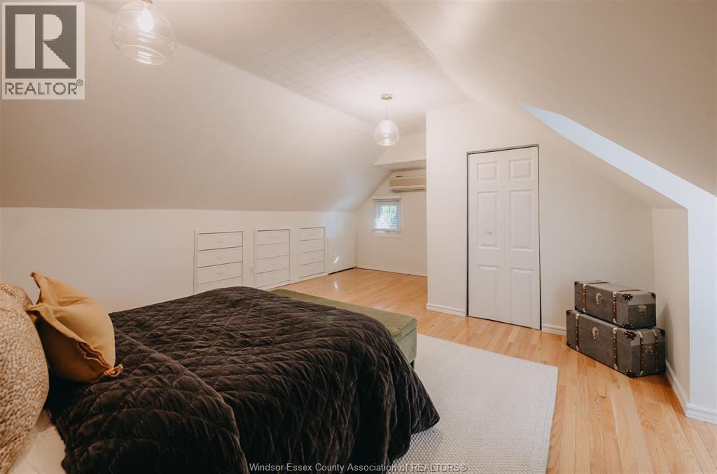 716 Monmouth Road, Windsor, Ontario  N8Y 3L2 - Photo 27 - 25026932