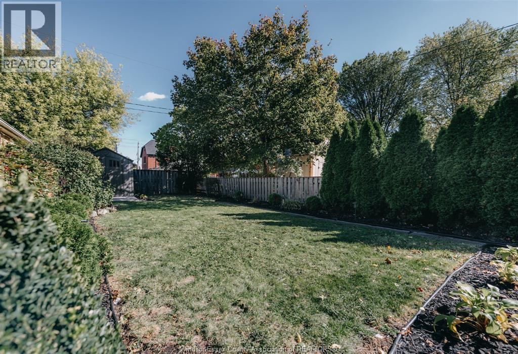 716 Monmouth Road, Windsor, Ontario  N8Y 3L2 - Photo 33 - 25026932