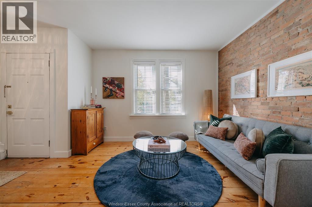 716 Monmouth Road, Windsor, Ontario  N8Y 3L2 - Photo 6 - 25026932