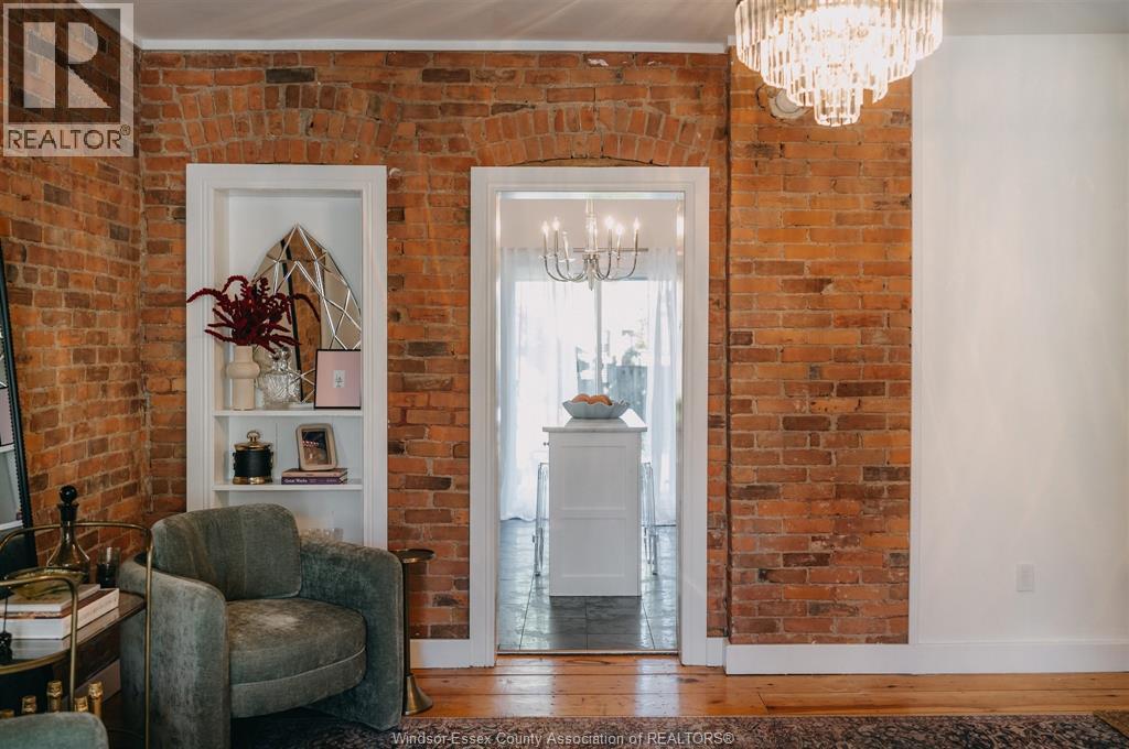 716 Monmouth Road, Windsor, Ontario  N8Y 3L2 - Photo 7 - 25026932
