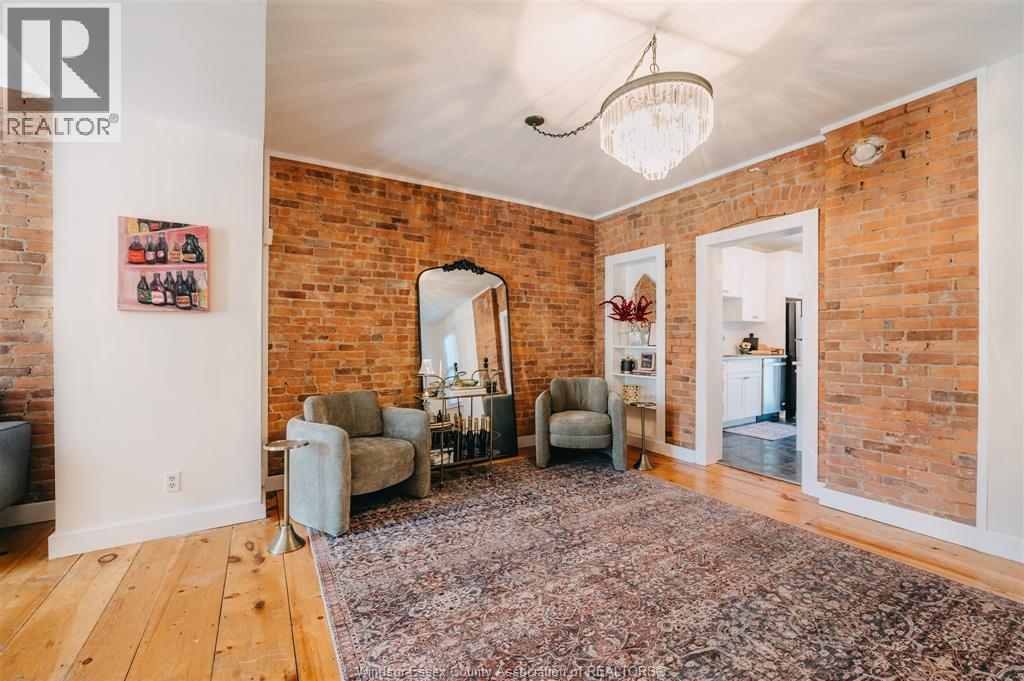 716 Monmouth Road, Windsor, Ontario  N8Y 3L2 - Photo 8 - 25026932