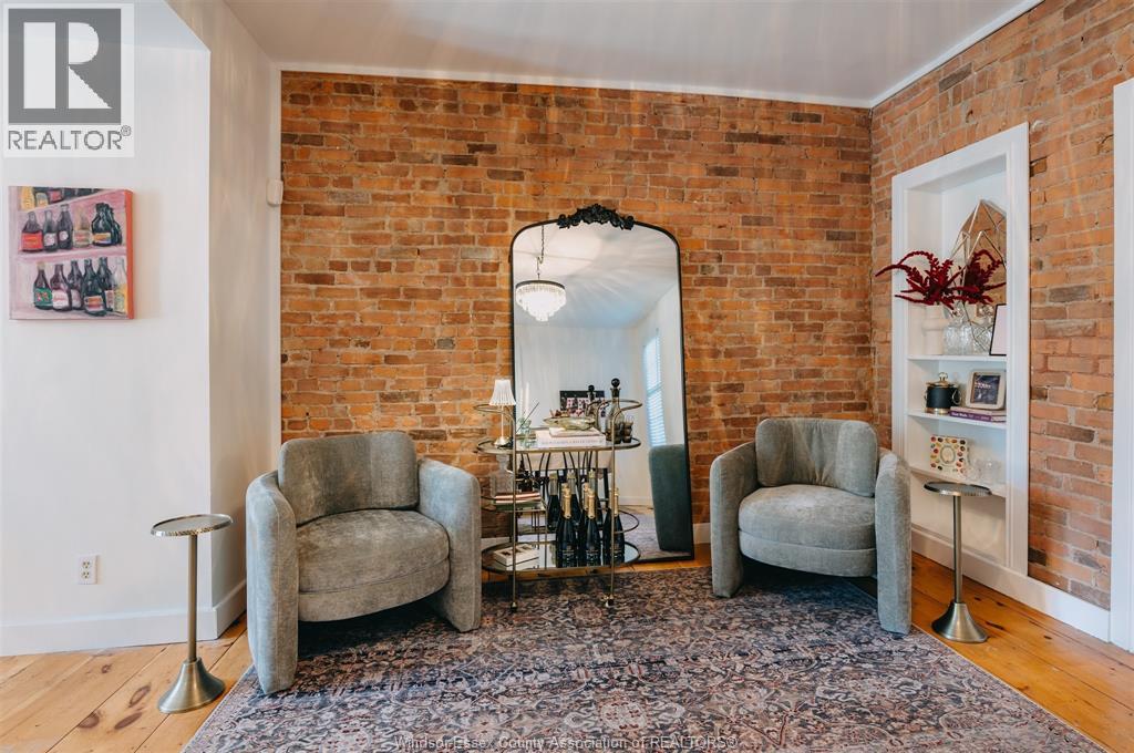 716 Monmouth Road, Windsor, Ontario  N8Y 3L2 - Photo 9 - 25026932
