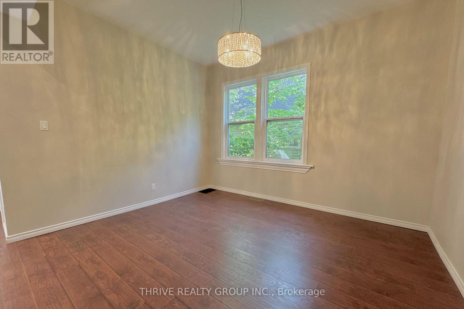 Main - 119 Mcclary Avenue, London South, Ontario  N5Z 2A6 - Photo 6 - X12419323