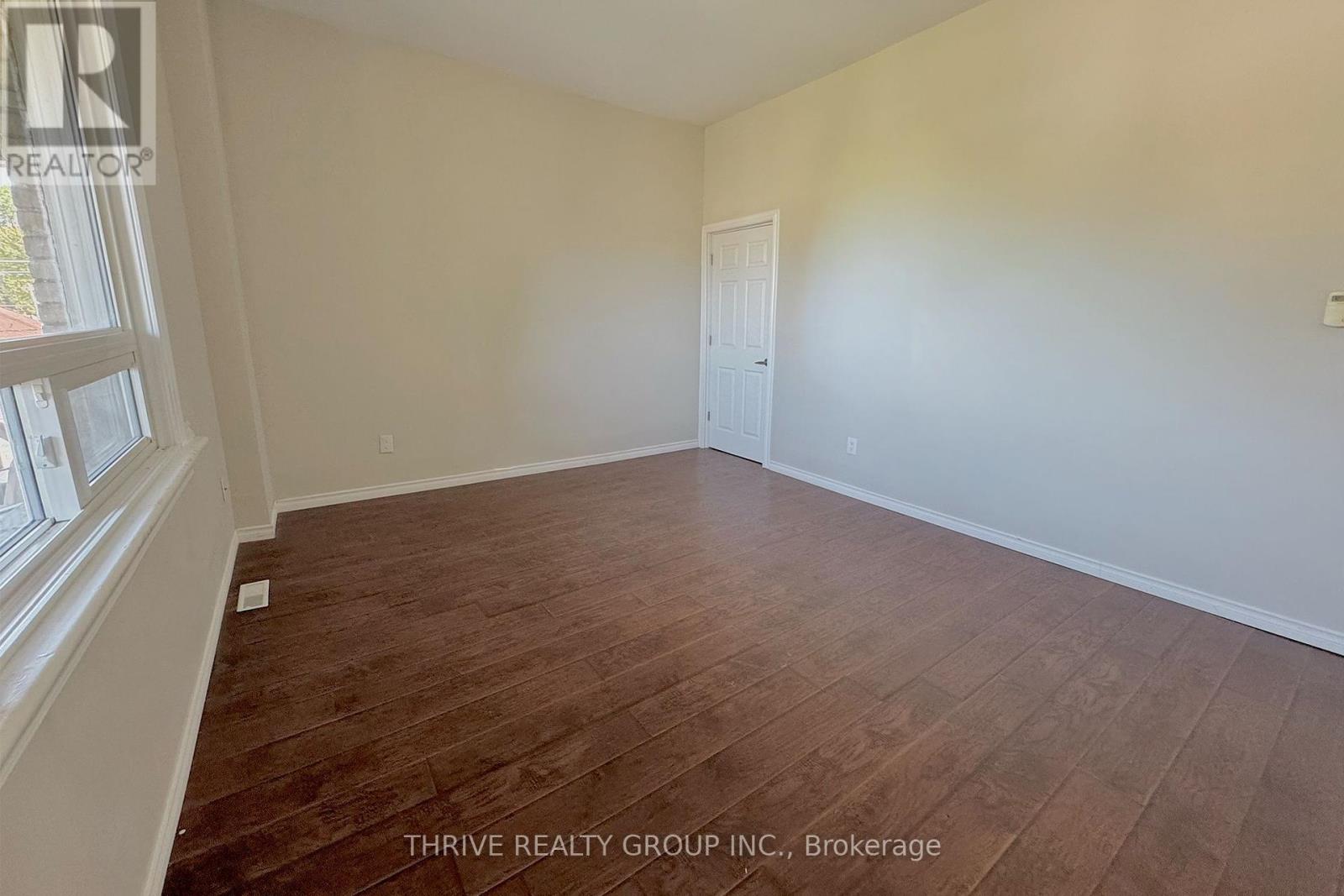 Main - 119 Mcclary Avenue, London South, Ontario  N5Z 2A6 - Photo 11 - X12419323