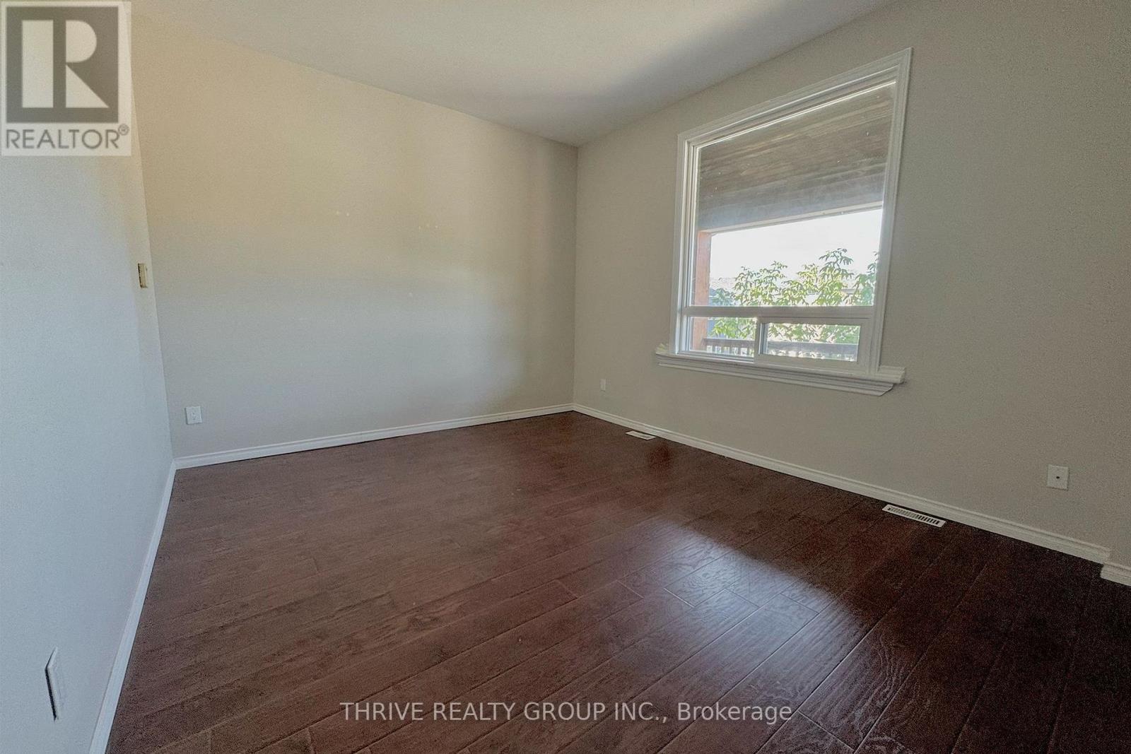 Main - 119 Mcclary Avenue, London South, Ontario  N5Z 2A6 - Photo 9 - X12419323