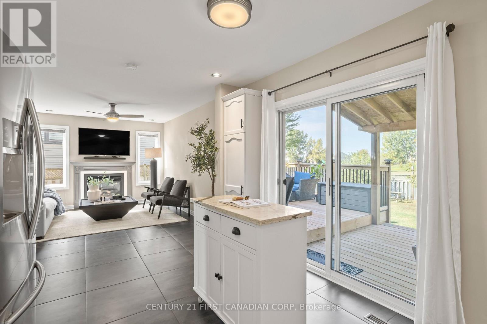 240 Ellerslie Road, London South, Ontario  N6M 1B6 - Photo 19 - X12478984