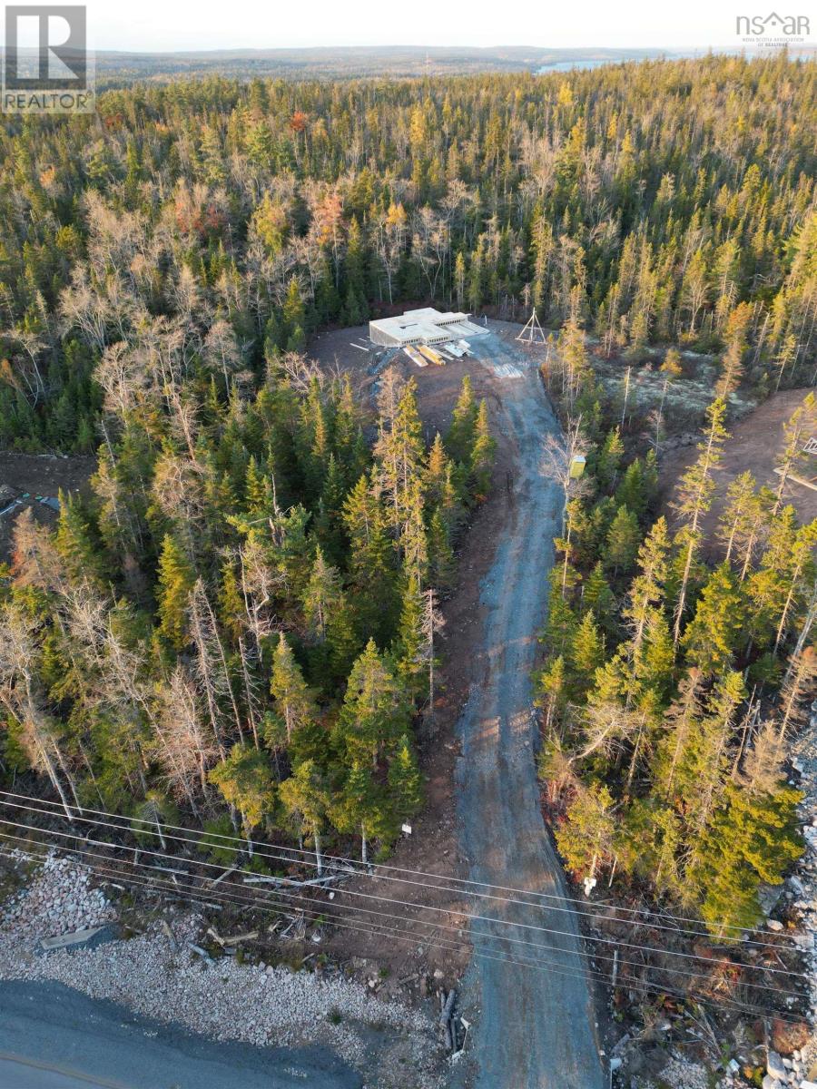 750 766 Celebration Drive, Fall River, Nova Scotia