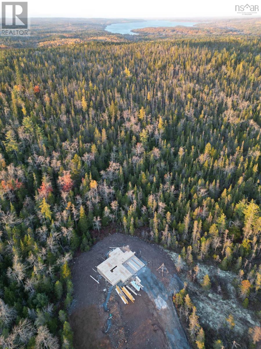 Property at 750 766 Celebration Drive image