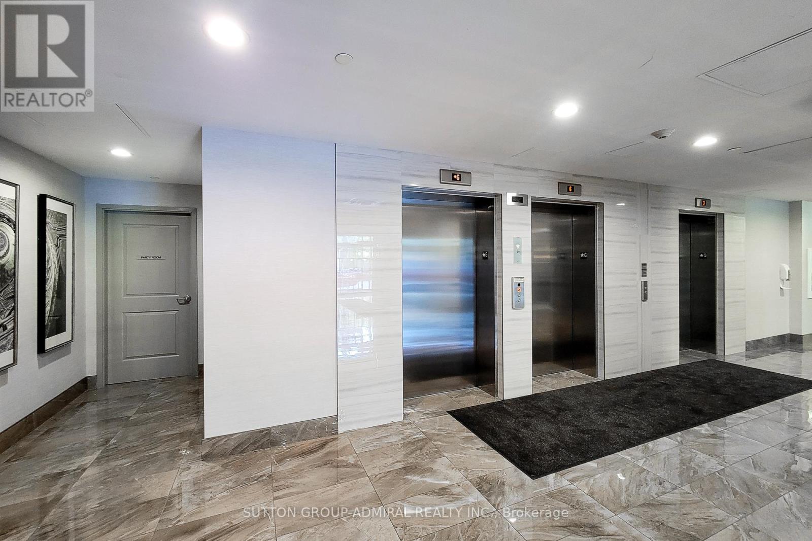 622 - 2486 Old Bronte Road, Oakville, Ontario  L6M 0Y4 - Photo 12 - W12478443
