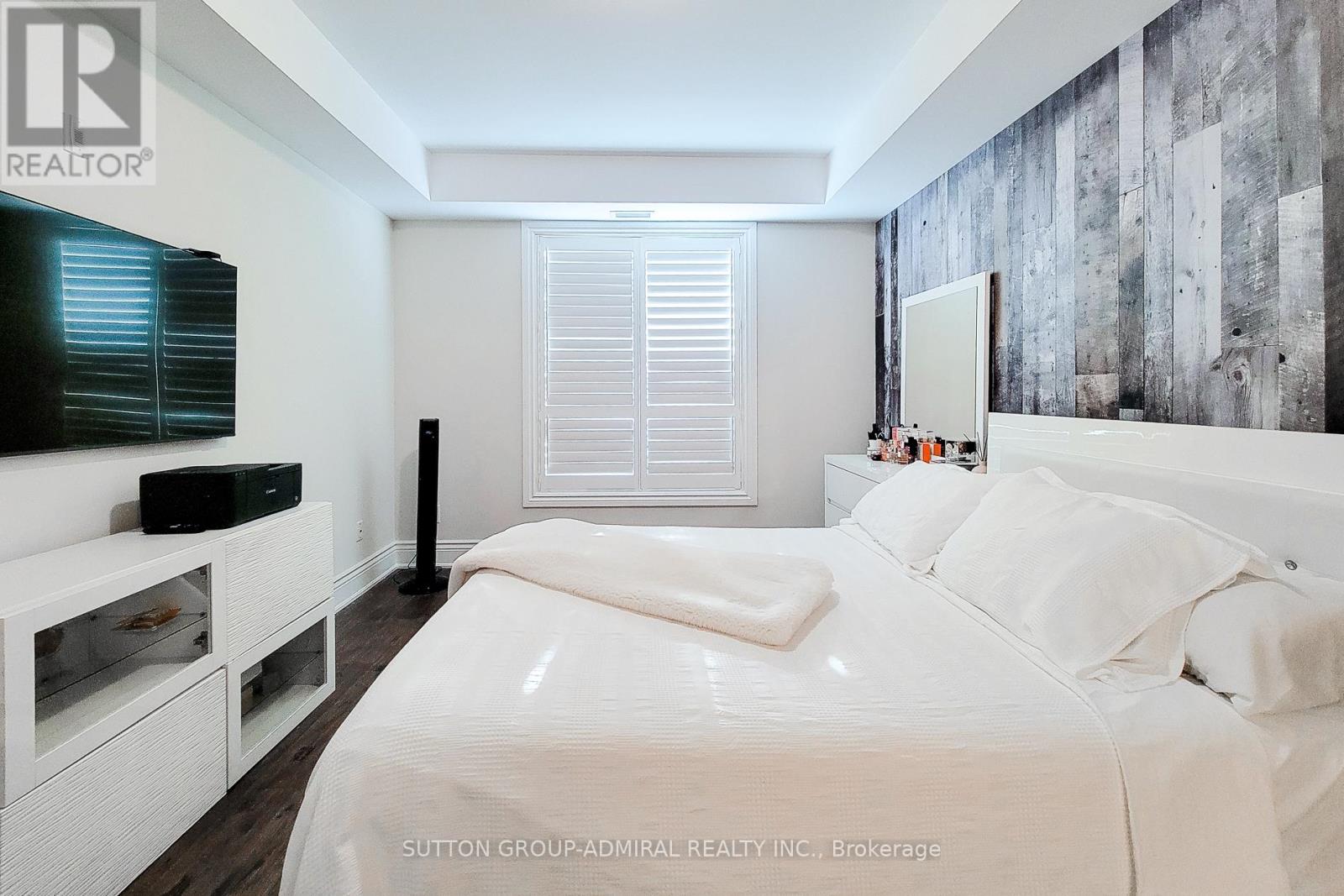 622 - 2486 Old Bronte Road, Oakville, Ontario  L6M 0Y4 - Photo 34 - W12478443