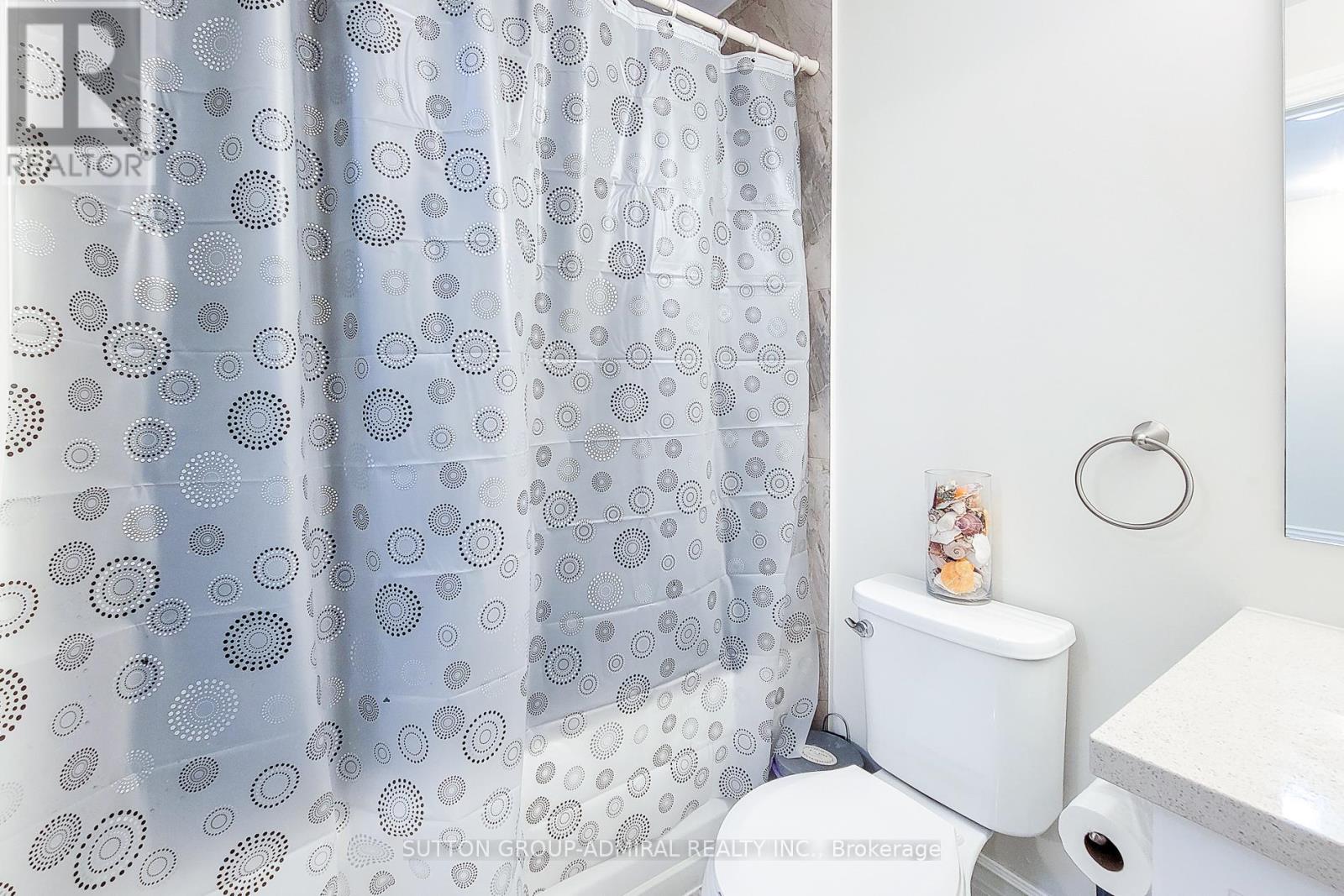 622 - 2486 Old Bronte Road, Oakville, Ontario  L6M 0Y4 - Photo 45 - W12478443