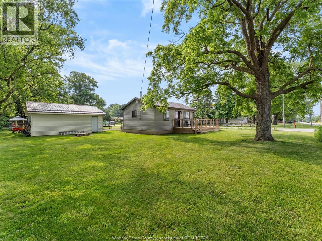 8650 Malden Road, Lasalle, Ontario  N9J 2V7 - Photo 17 - 25024560