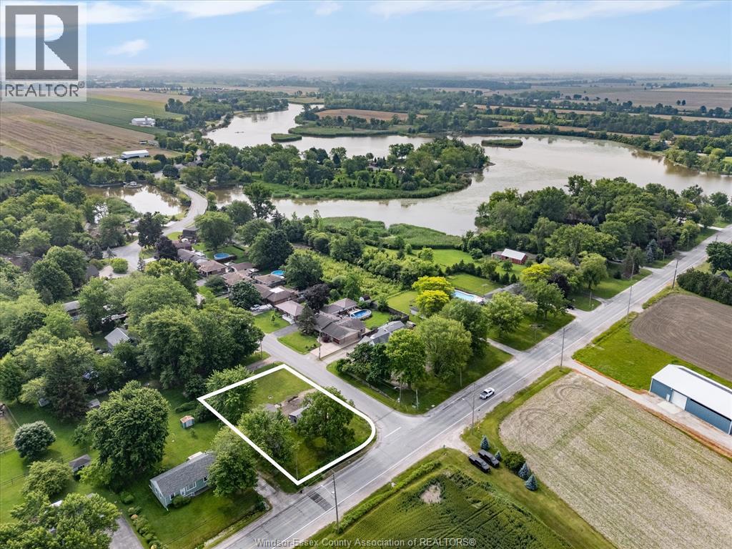 8650 Malden ROAD, lasalle, Ontario