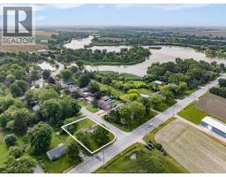 8650 Malden ROAD, LaSalle, Ontario