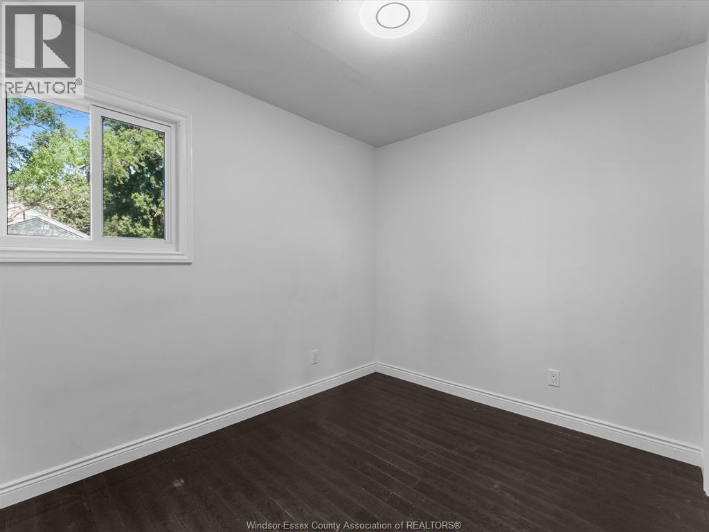 8650 Malden Road, Lasalle, Ontario  N9J 2V7 - Photo 10 - 25024560