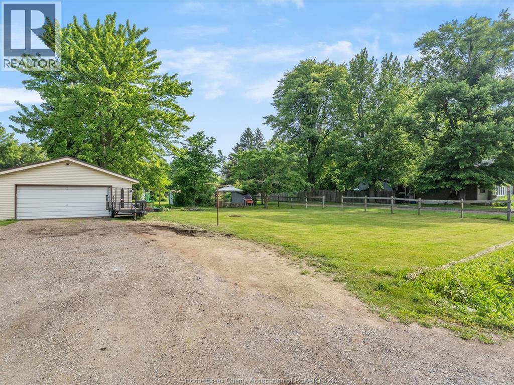 8650 Malden Road, Lasalle, Ontario  N9J 2V7 - Photo 16 - 25024560