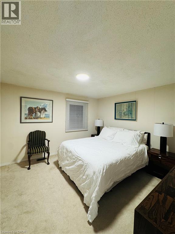 214 Ross Lane, Oakville, Ontario  L6H 5K5 - Photo 20 - 40772074