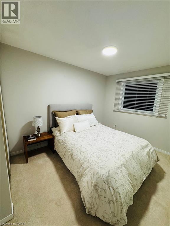 214 Ross Lane, Oakville, Ontario  L6H 5K5 - Photo 23 - 40772074
