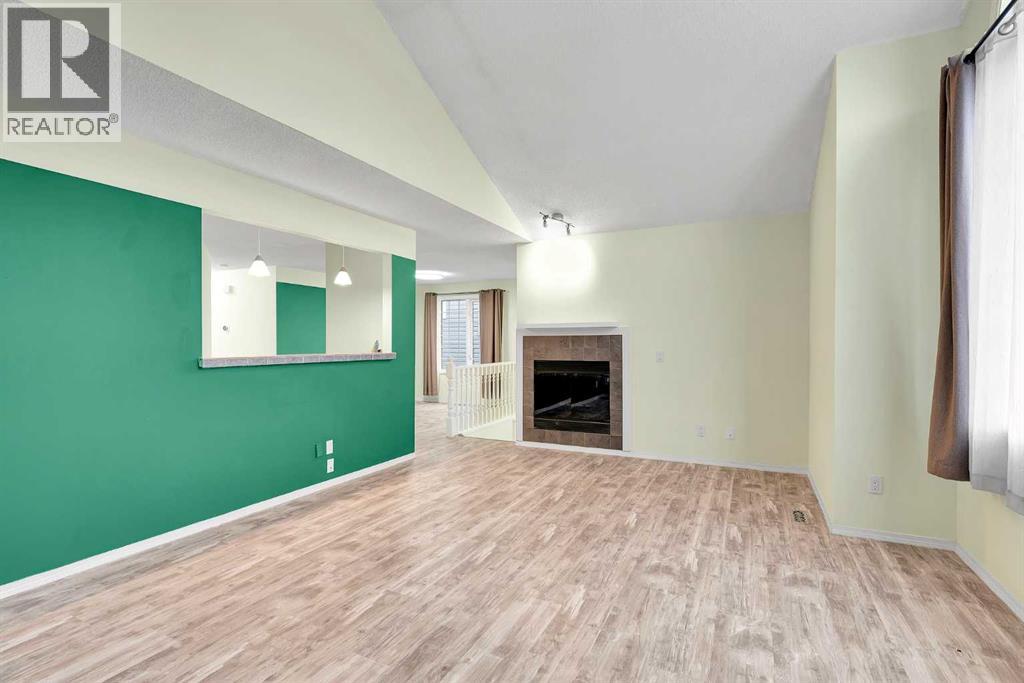 2032 Morris Road Se, Airdrie, Alberta  T4A 1V9 - Photo 17 - A2242413