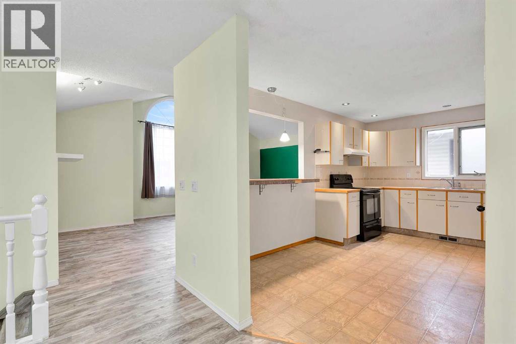 2032 Morris Road Se, Airdrie, Alberta  T4A 1V9 - Photo 23 - A2242413