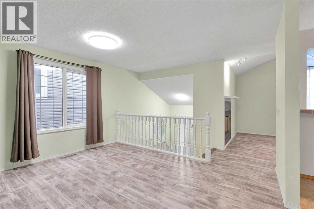 2032 Morris Road Se, Airdrie, Alberta  T4A 1V9 - Photo 21 - A2242413