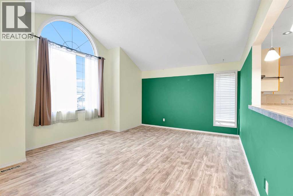 2032 Morris Road Se, Airdrie, Alberta  T4A 1V9 - Photo 14 - A2242413