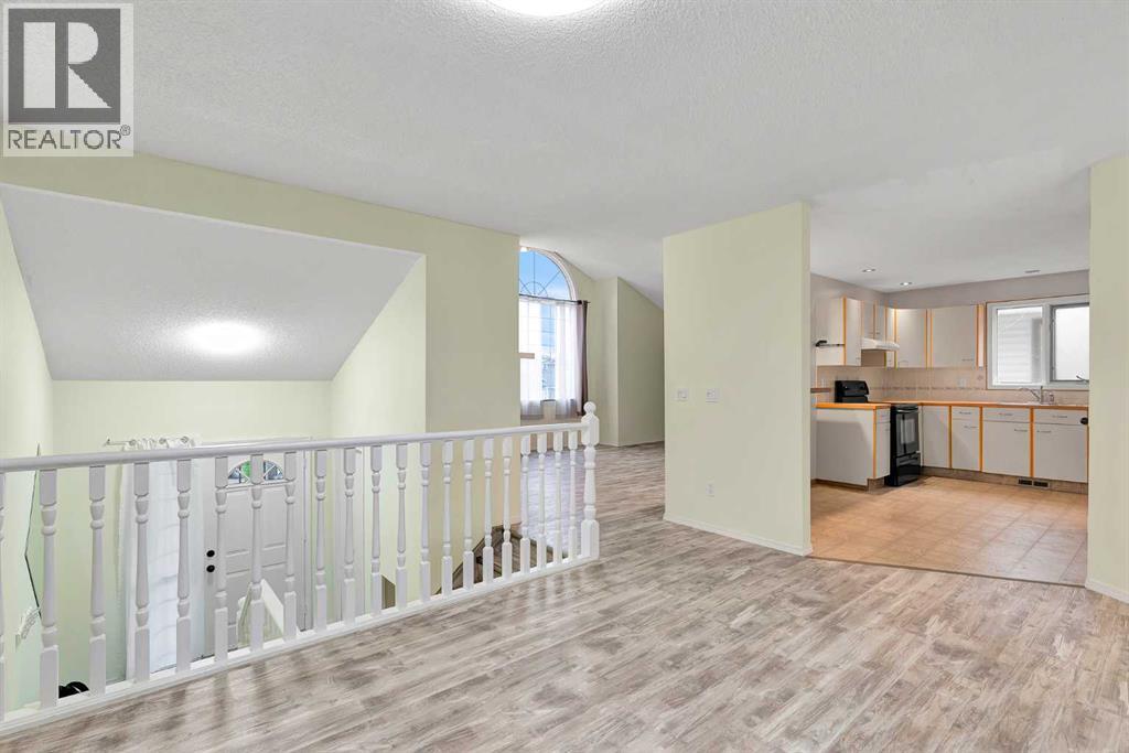 2032 Morris Road Se, Airdrie, Alberta  T4A 1V9 - Photo 22 - A2242413